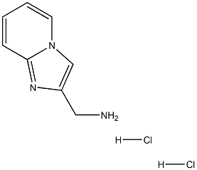 452967-56-5 Structure