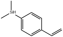 4556-72-3 Structure