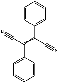 ALPHA,BETA-DIPHENYLFUMARONITRILE