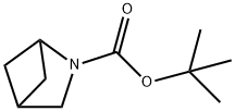 467454-33-7 結(jié)構(gòu)式