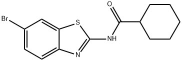 476280-90-7 Structure