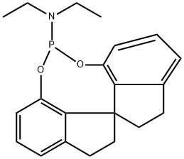 477559-80-1 結(jié)構(gòu)式