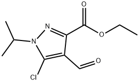 , 478620-61-0, 結(jié)構(gòu)式