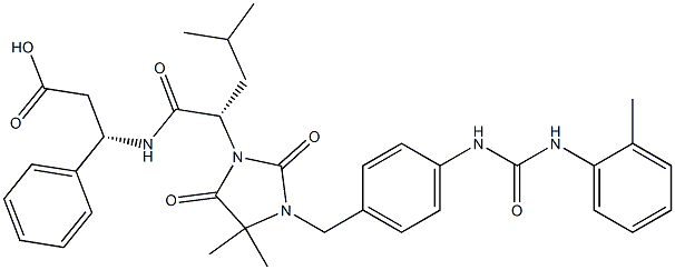 479203-71-9 結(jié)構(gòu)式