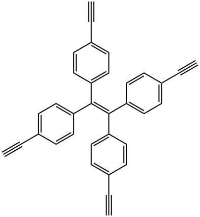 4863-90-5 結(jié)構(gòu)式