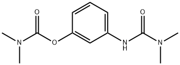  化學(xué)構(gòu)造式