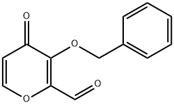 500371-01-7 Structure