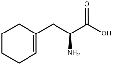 50305-67-4 Structure