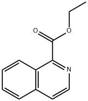 50458-78-1 Structure