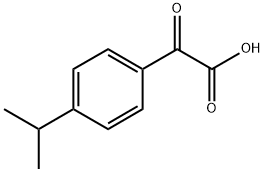 51208-83-4 結(jié)構(gòu)式