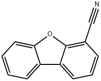 51412-72-7 結(jié)構(gòu)式