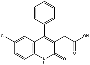 51505-10-3 結(jié)構(gòu)式