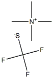 515823-30-0 結構式