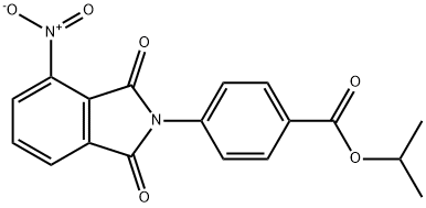 , 519169-44-9, 結(jié)構(gòu)式