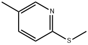 51933-75-6 結(jié)構(gòu)式