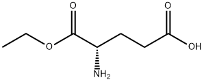 L-Glutamic acid 1-ethyl ester