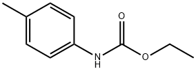 ethyl p-tolylcarbamate