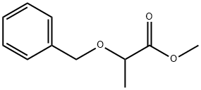 methyl 2-(benzyloxy)propanoate