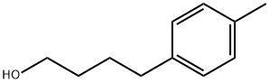 BENZENEBUTANOL, 4-METHYL-