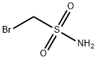 53412-78-5 Structure