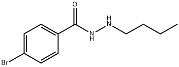 537672-41-6 結(jié)構(gòu)式