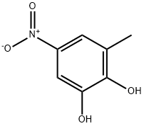 5378-76-7 結(jié)構(gòu)式