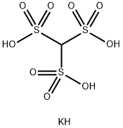 55110-91-3 Structure