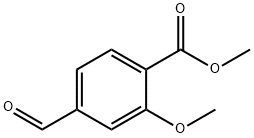 55204-14-3 結(jié)構(gòu)式