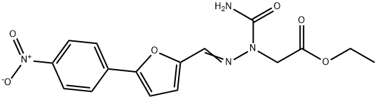 55227-60-6 Structure