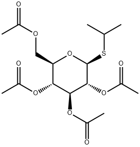 55692-84-7 Structure