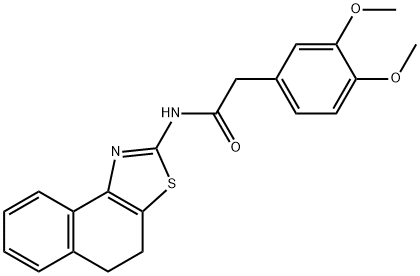 557782-81-7 結(jié)構(gòu)式