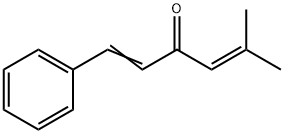 Warfarin Impurity 1