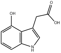 56395-08-5 結(jié)構(gòu)式