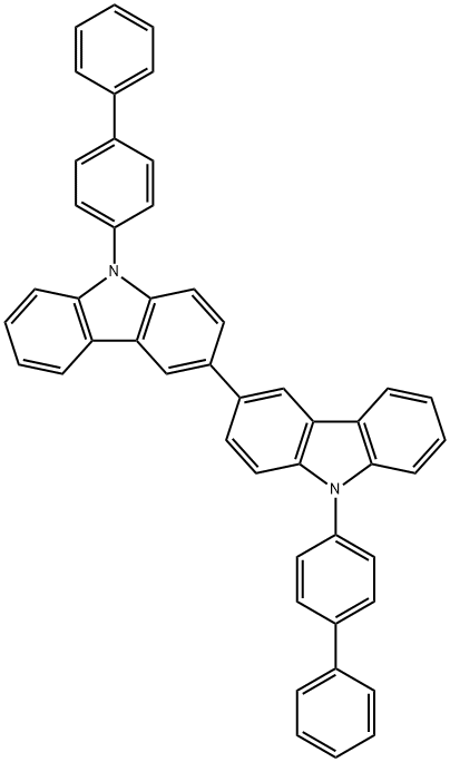 57102-51-9 結(jié)構(gòu)式