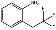 2-(2,2,2-Trifluoro-ethyl)-phenylamine