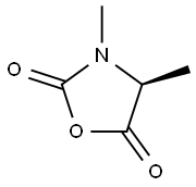 58311-53-8 結(jié)構(gòu)式