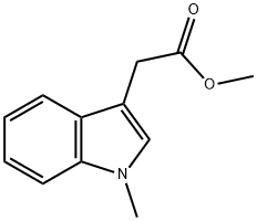 58665-00-2 結(jié)構(gòu)式