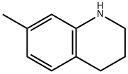 7-Methyl-1,2,3,4-tetrahydroquinoline