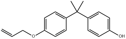 (3-BROMOPROPOXY)-TERT-BUTYLDIMETHYLSILANE