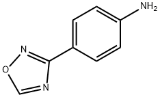 59908-70-2 結(jié)構(gòu)式