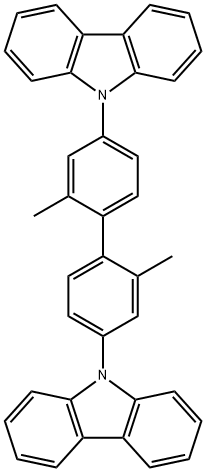 604785-54-8 結(jié)構(gòu)式