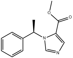 61045-91-8 Structure