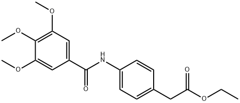  化學(xué)構(gòu)造式