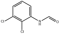 2',3'-DICHLOROFORMANILIDE