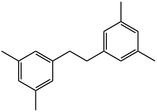 3,3',5,5'-TETRAMETHYLBIBENZYL