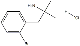 64057-67-6