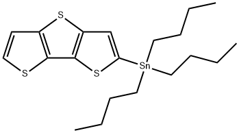  化學(xué)構(gòu)造式