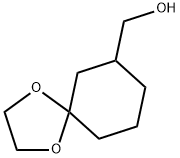 , 65005-19-8, 結(jié)構(gòu)式