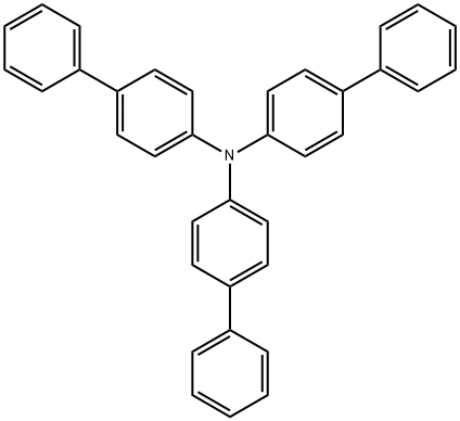 6543-20-0 Structure