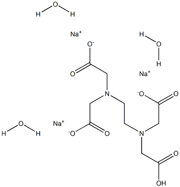 65501-25-9 結構式